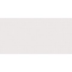 Керамическая настенная плитка Торонто светлая 250х500 светло-серая Axima