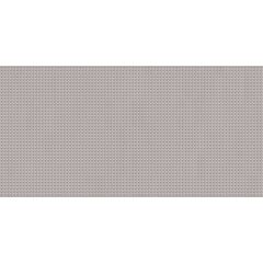 Керамическая настенная плитка Торонто темная 250х500 темно-серая Axima