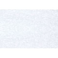Строительная керамическая плитка Юнона серая 200х300 глянцевая "Шахтинская плитка"