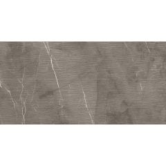 Плитка настенная керамическая Hygge (Хюгге) Mocca 315х630 коричневая Азори