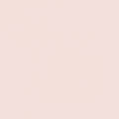 Плитка напольная керамическая Lounge (Лаундж) Blossom 420х420 розовая Азори