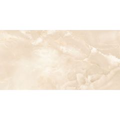 Плитка настенная керамическая Opale Beige (Опал беж) 315х630 бежевая Азори