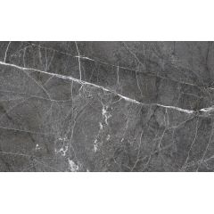 Керамическая настенная плитка Persa Marengo 333х550 темно-серая Geotiles
