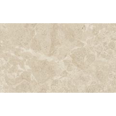 Керамическая настенная плитка Saloni (Салони) brown wall 01 300х500 коричневая Gracia Ceramica