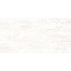 Плитка настенная керамическая Scandi (Сканди) Light 315х630 белая Азори