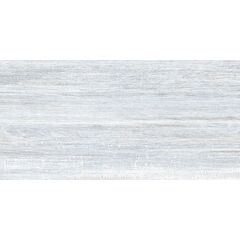 Керамическая настенная плитка Wood (Вуд) TWU09WOD006 249х500 серая Alma Ceramica