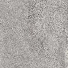 Керамогранит Tramontana (Трамонтана) TN01 неполированный серый 600х600 Estima