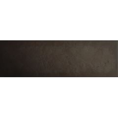 Керамогранит Брик Хауз / Brick House коричневый 75х250 Березакерамика