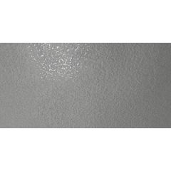 Керамогранит Декор (Decor) графит CF9016B033LR 600х1200 лаппатированный "Керамика Будущего"