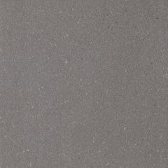 Керамогранит Hard (Хард) Grey HD 02 серый матовый 600х600 Estima
