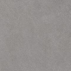 Керамогранит Luna (Луна) Grey LN 02 серый неполированный 600х600 Estima