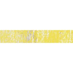 Бордюр Мезон (Maison) 3602-0001 Желтый 3,5х20 Lasselsberger Ceramics