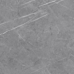 Керамогранит Oriental (Ориентал) серый матовый A16004 420х420 Cersanit