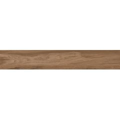 Керамогранит Artwood (Артвуд) AW 02 Oak коричневый матовый 194х1200 Estima