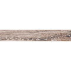 Керамогранит Brigantina (Бригантина) BG 03 Aged Oak серый матовый 194х1200 Estima