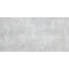 Керамогранит Berlin (Берлин) светло-серый матовый 600х1200 Axima