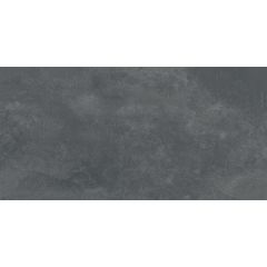Керамогранит Berkana (Беркана) темно-серый матовый BK4L402D 297х598 Cersanit