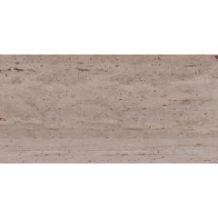 Керамогранит Coliseum (Колизеум) коричневый матовый CO4L112D 297х598 Cersanit