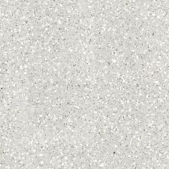 Керамогранит Cosmos (Космос) grey CM 01 серый матовый 600х600 Estima