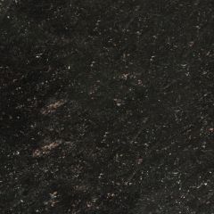 Керамогранит Кристалл (Crystal) полированый черный G-640/PR 600х600 Grasaro
