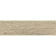 Керамогранит Dream Wood (Дрим Вуд) Latte DW 02 коричневый матовый 146х600 Estima