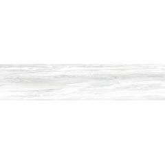 Керамогранит Alpina (Альпина) GFA92ALP07R 200х900 светло-серый матовый Alma Ceramica