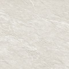 Керамогранит Grandi (Гранди) GFU04GRA70R 600х600 серый матовый Alma Ceramica