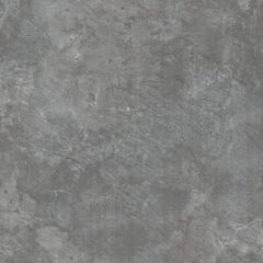 Керамогранит Urban (Урбан) GFU04URB70R 600х600 темно-серый матовый Alma Ceramica