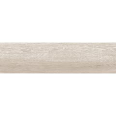 Керамогранит Modern Wood (Модерн Вуд) Light Grey MW 02 светло-серый матовый 146х600 Estima