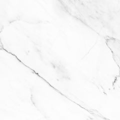 Керамогранит Oriental (Ориентал) белый матовый A16145 420х420 Cersanit