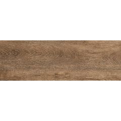 Керамический гранит Италиан Вуд (Italian Wood) 200х600 темно-коричневый структурированный GT-252/SR Grasaro