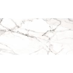 Керамогранит Florence (Флоренция) серый матовый 600х1200 Axima