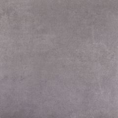 Керамогранит Garden (Гарден) grey PG 01 серый матовый 600х600 Gracia Ceramica