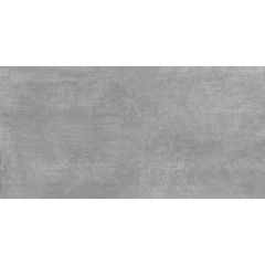 Керамогранит Giovanni (Джиованни) grey light PG 01 светло-серый матовый 600х1200 Gracia Ceramica