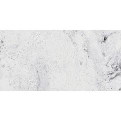 Керамогранит Inverno (Инверно) white PG 01 белый матовый 300х600 Gracia Ceramica
