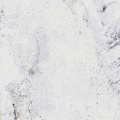 Керамогранит Inverno (Инверно) white PG 01 белый матовый 600х600 Gracia Ceramica
