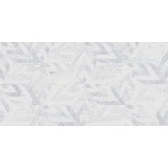 Керамогранит Inverno (Инверно) white PG 02 белый матовый 300х600 Gracia Ceramica