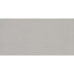 Керамогранит лаппатированный Loft (Лофт) Grey LF 01 Серый 600х1200 Estima