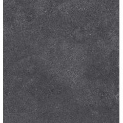 Керамогранит Luna (Луна) LN 04 темно-серый неполированный 800х800 Estima