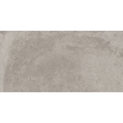 Керамогранит Lofthouse (Лофтхаус) серый матовый 297х598 LS4O092D Cersanit