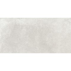 Керамогранит Lofthouse (Лофтхаус) светло-серый матовый 297х598 LS4O522D Cersanit