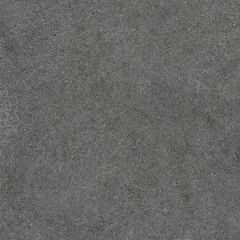 Керамогранит Luna (Луна) Anthracite LN 03 Темно-серый Неполированный 600х600 Estima