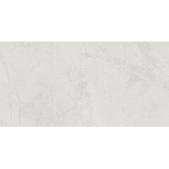 Керамогранит Marmulla (Мармулла) Grey MA01/NS/60х120R/GW Светло-серый неполированный 600х1200 Estima