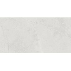 Керамогранит Marmulla (Мармулла) Grey MA01/PS/60х120R/GW Светло-серый полированный 600х1200 Estima