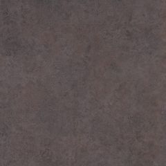 Керамогранит Mild (Майлд) Dark MI 04 Тёмно-коричневый матовый 300х300 Estima
