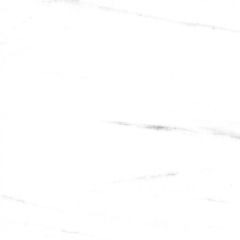 Керамогранит Муза (Muse) G-3030/M 600х600 белый матовый Grasaro