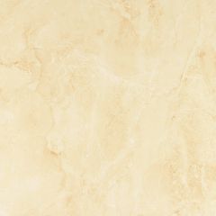 Керамогранит Palladio (Палладио) beige PG 03 бежевый матовый 450х450 Gracia Ceramica