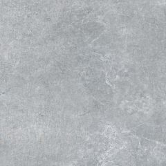 Керамогранит Paris (Париж) темно-серый матовый 600х600 Axima