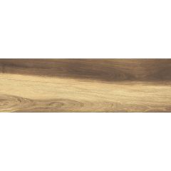 Керамогранит Pecanwood (Пеканвуд) коричневый матовый 185х598 PC4M112 Cersanit