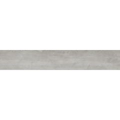 Керамогранит Куинс (Queens) серый матовый G-802/MR 200х1200 Grasaro